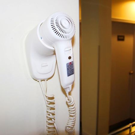 7Days Inn Dongguan Nan Chen Ngoại thất bức ảnh